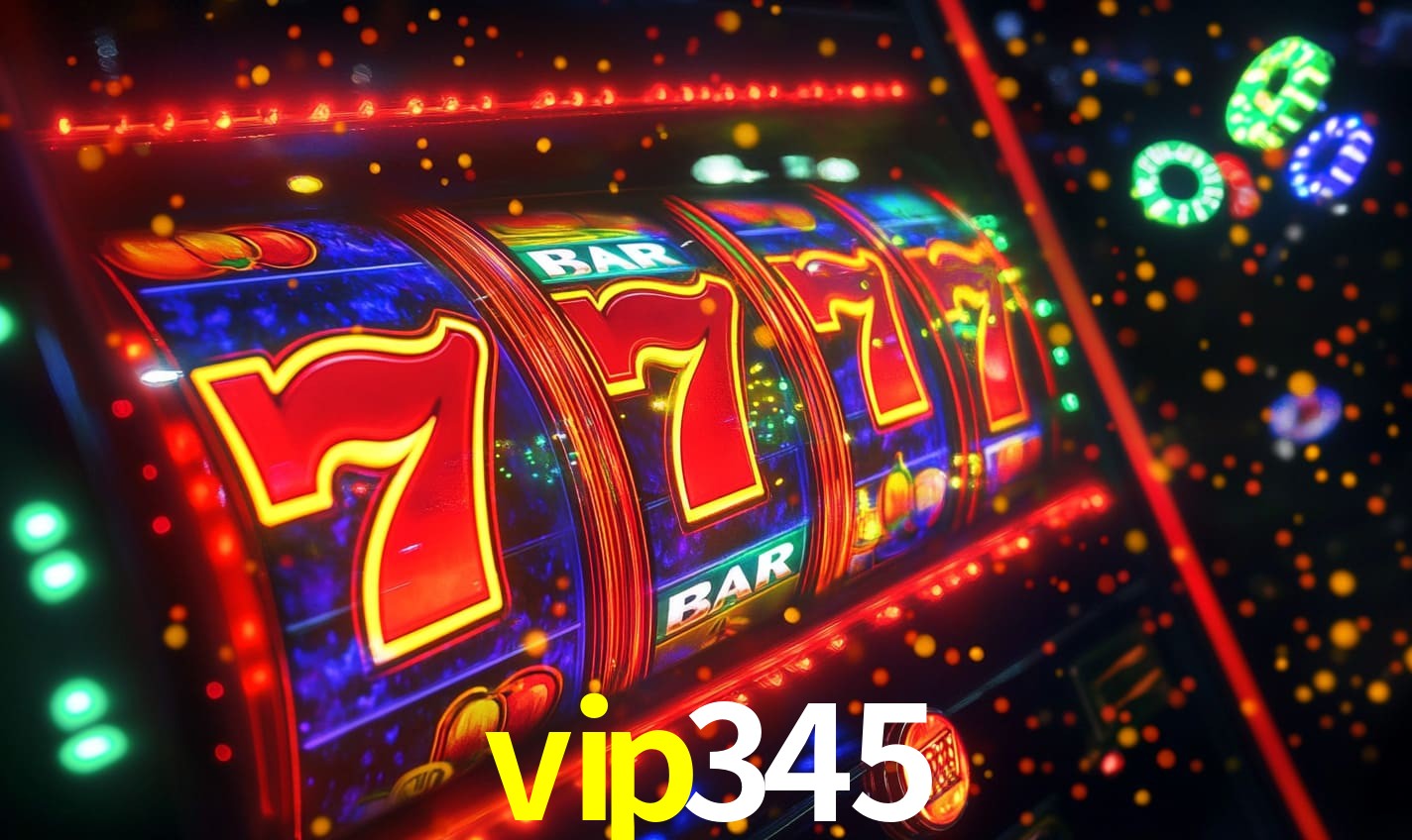 vip345 - Caça-níqueis exclusivos no cassino - vip345 login