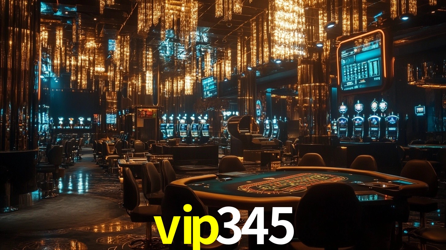 vip345 paga