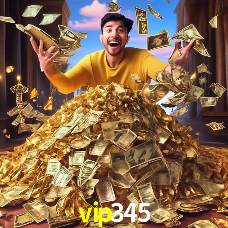 Experiência VIP vip345