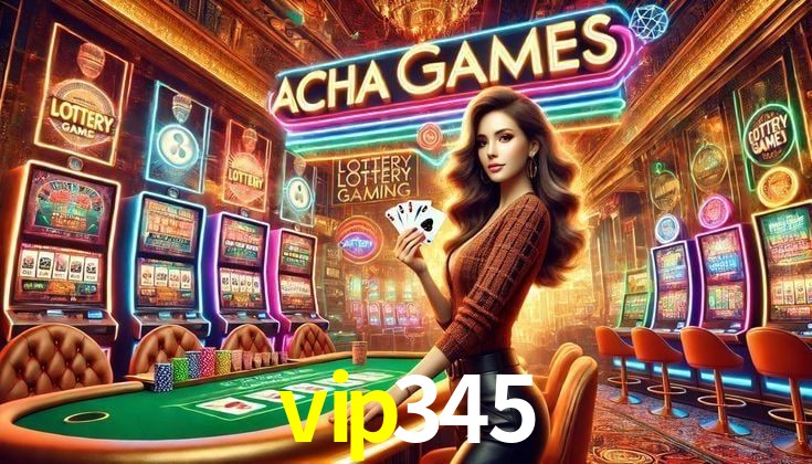 Statistics vip345