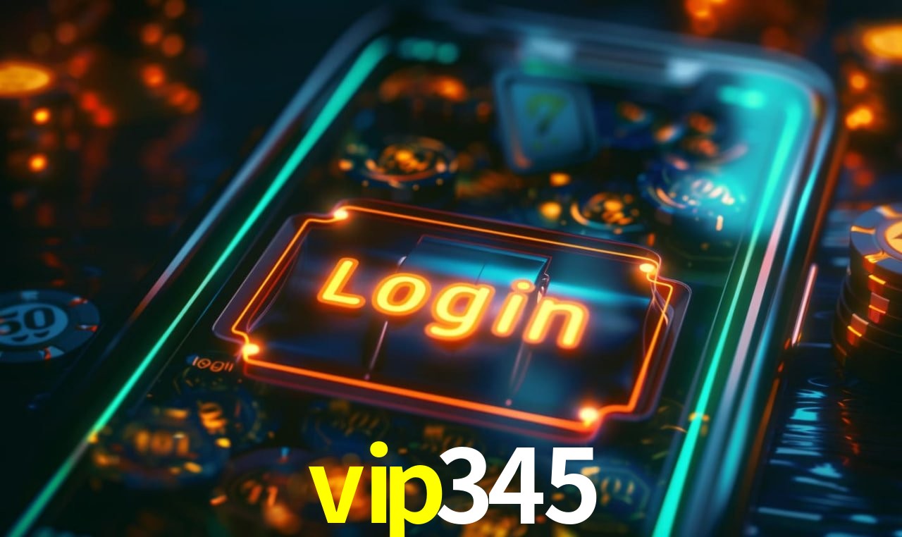 Experiência VIP vip345