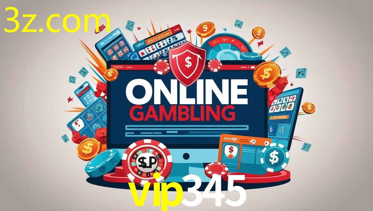VIP345