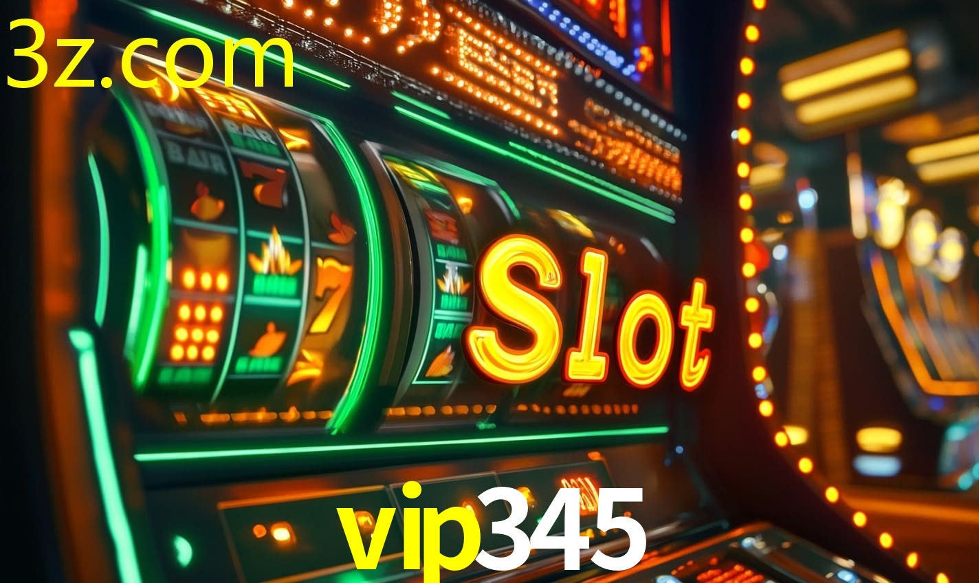 VIP345