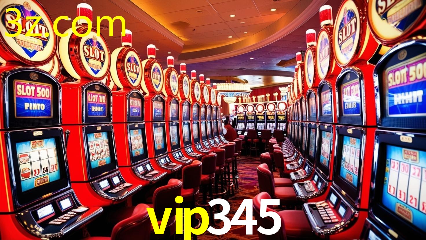VIP345