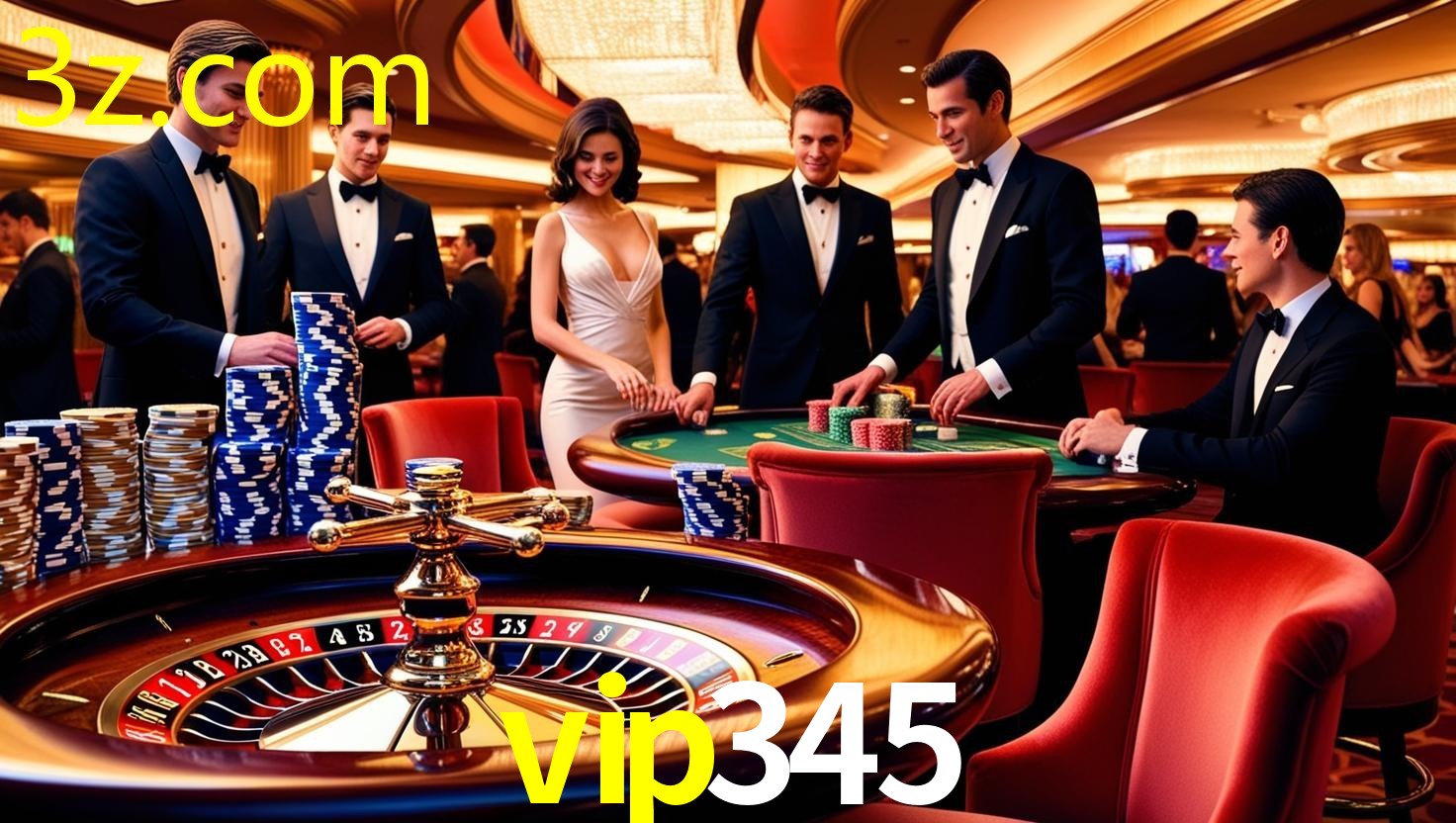 VIP345