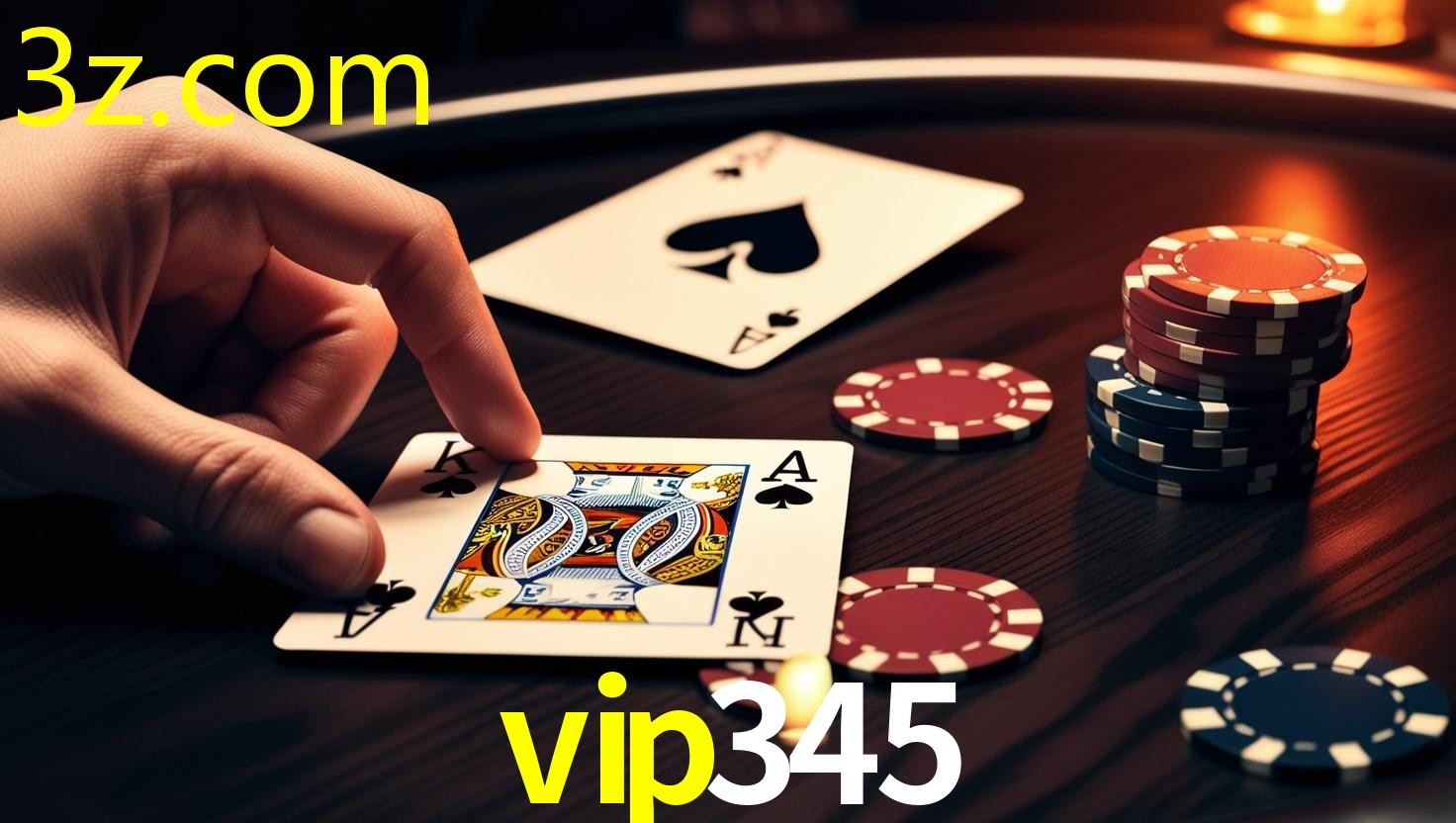 VIP345