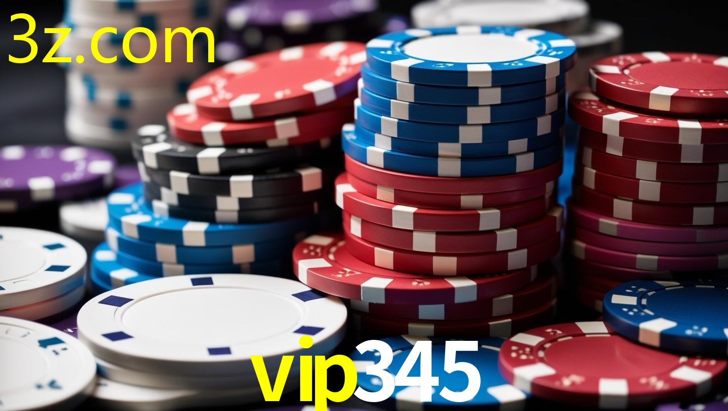 VIP345