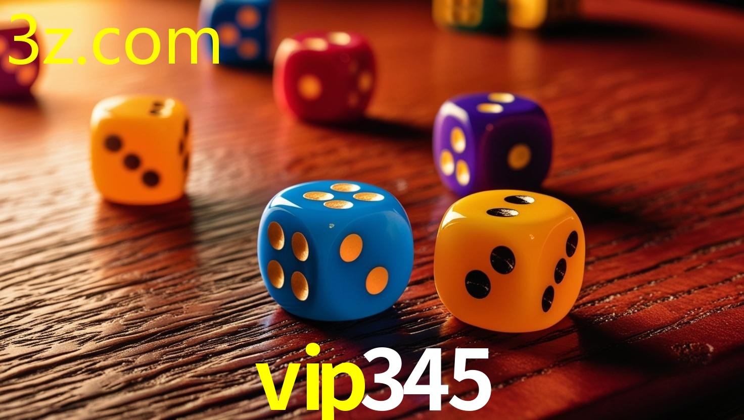 VIP345