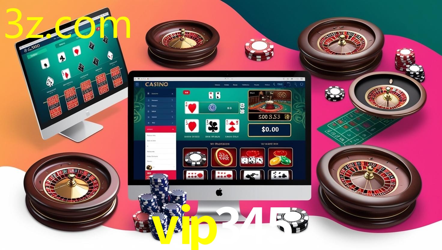 VIP345
