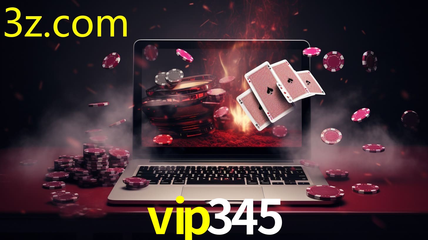 VIP345