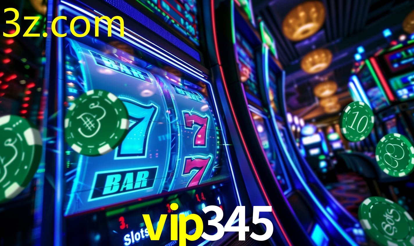 VIP345