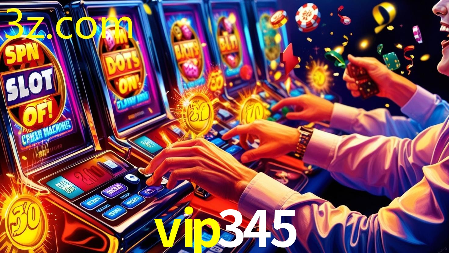VIP345