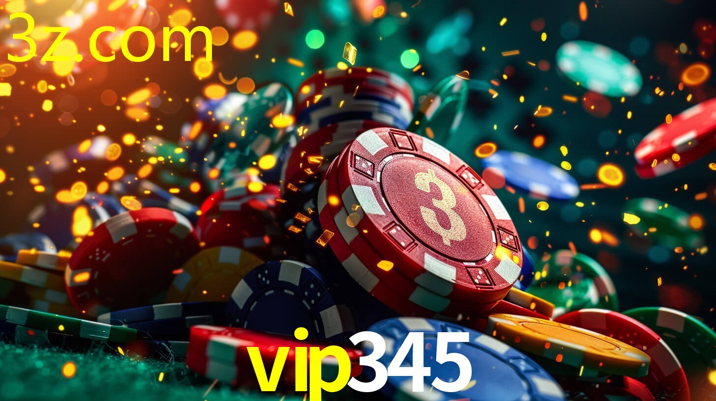 VIP345