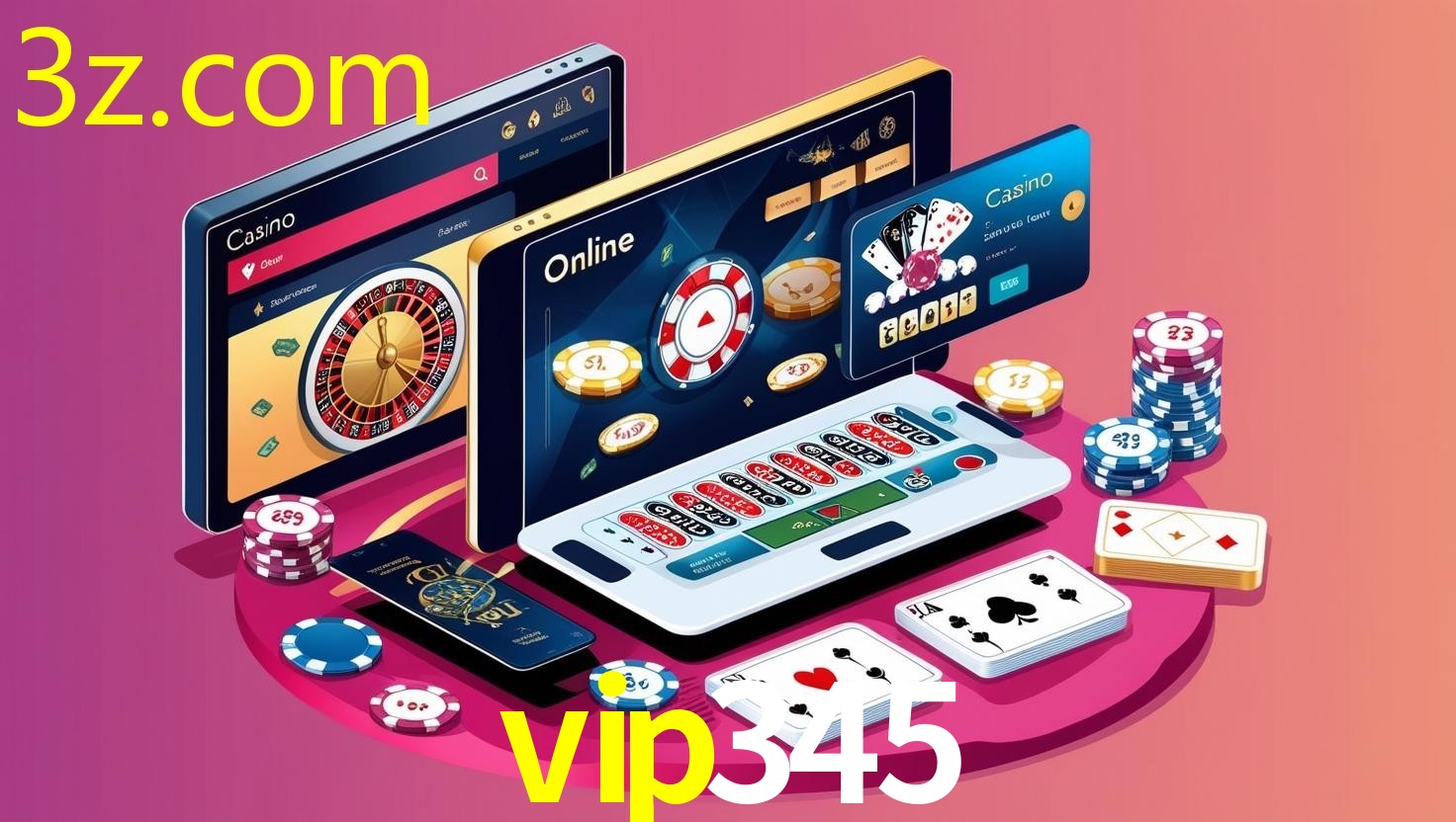VIP345