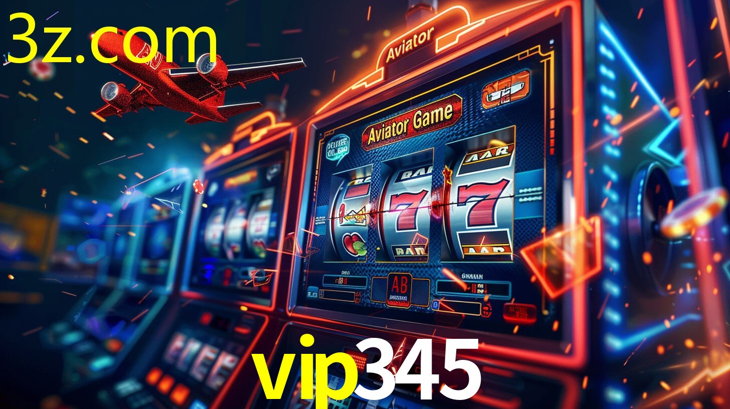 VIP345
