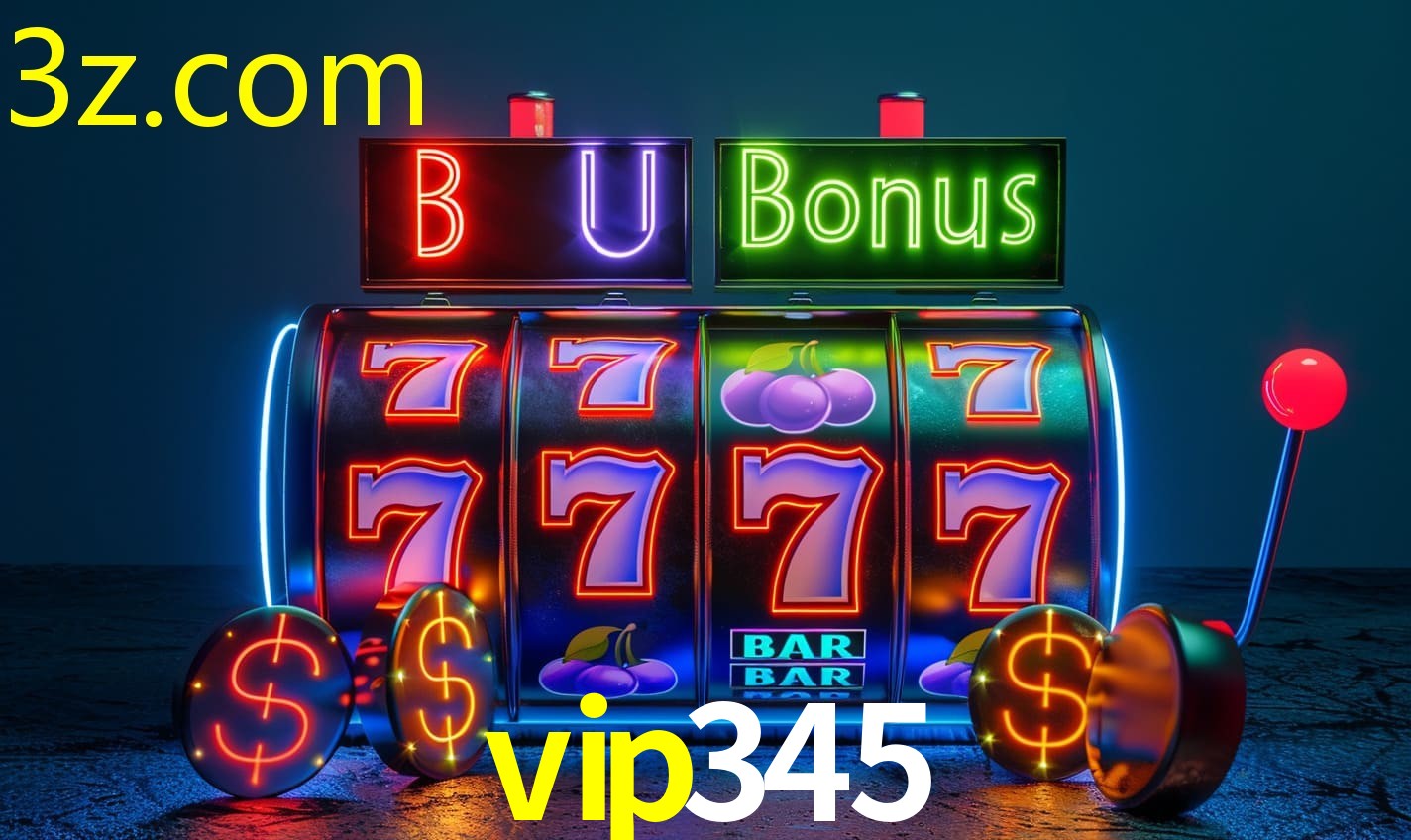 VIP345