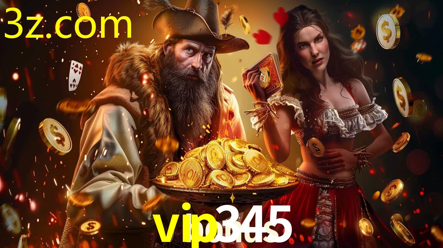 VIP345