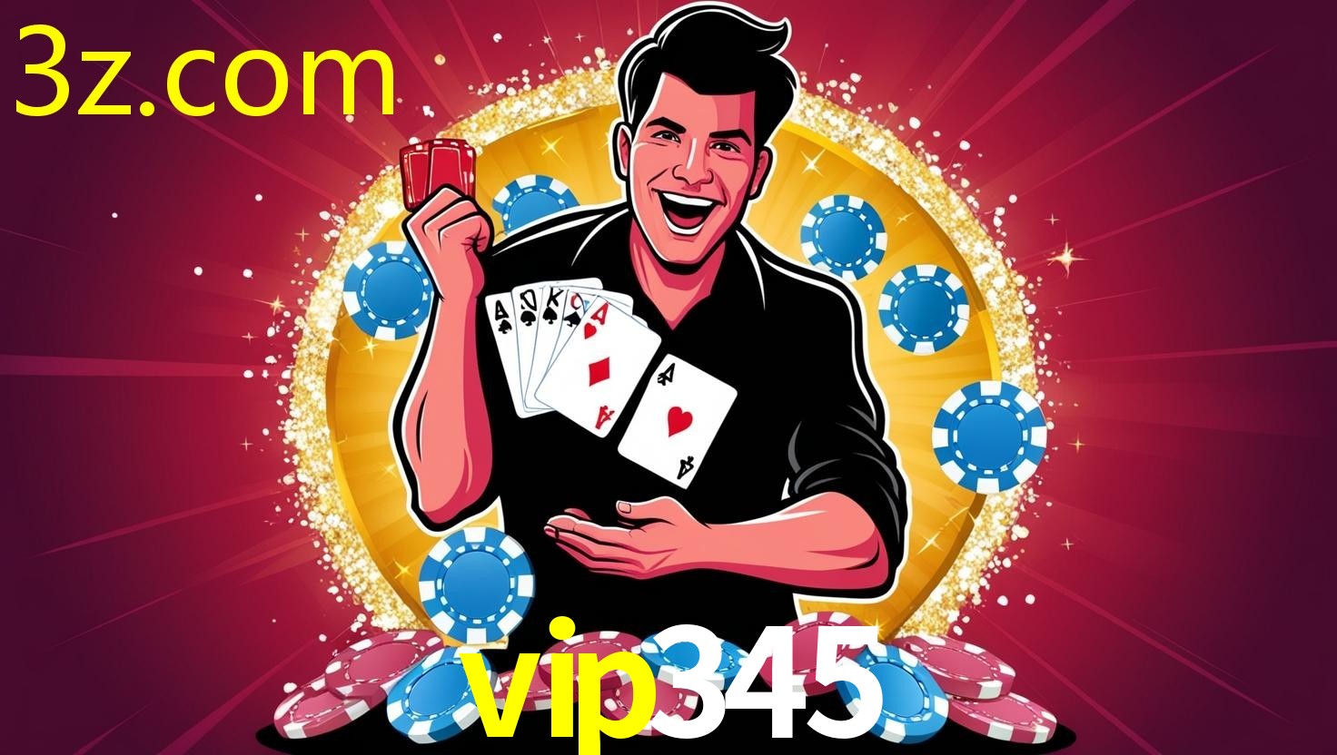 VIP345
