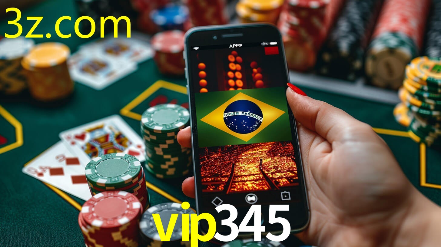 VIP345