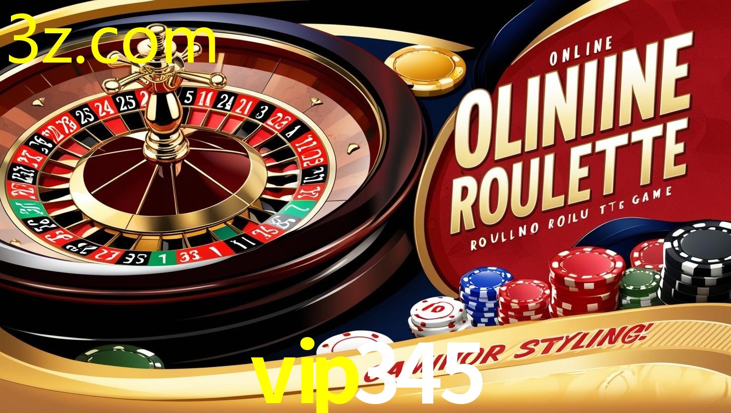 VIP345