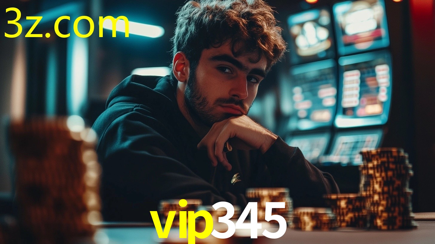 VIP345