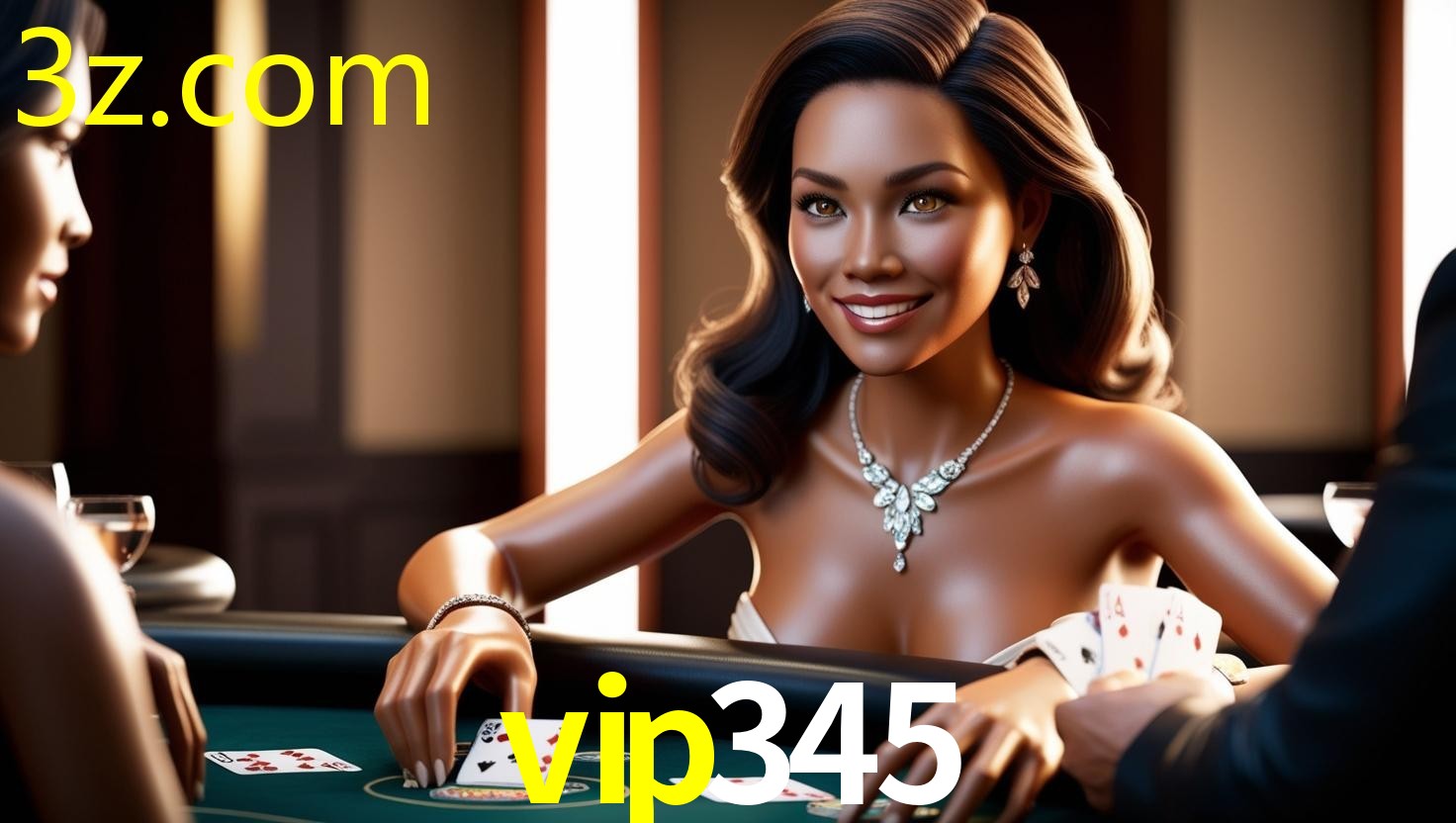 VIP345