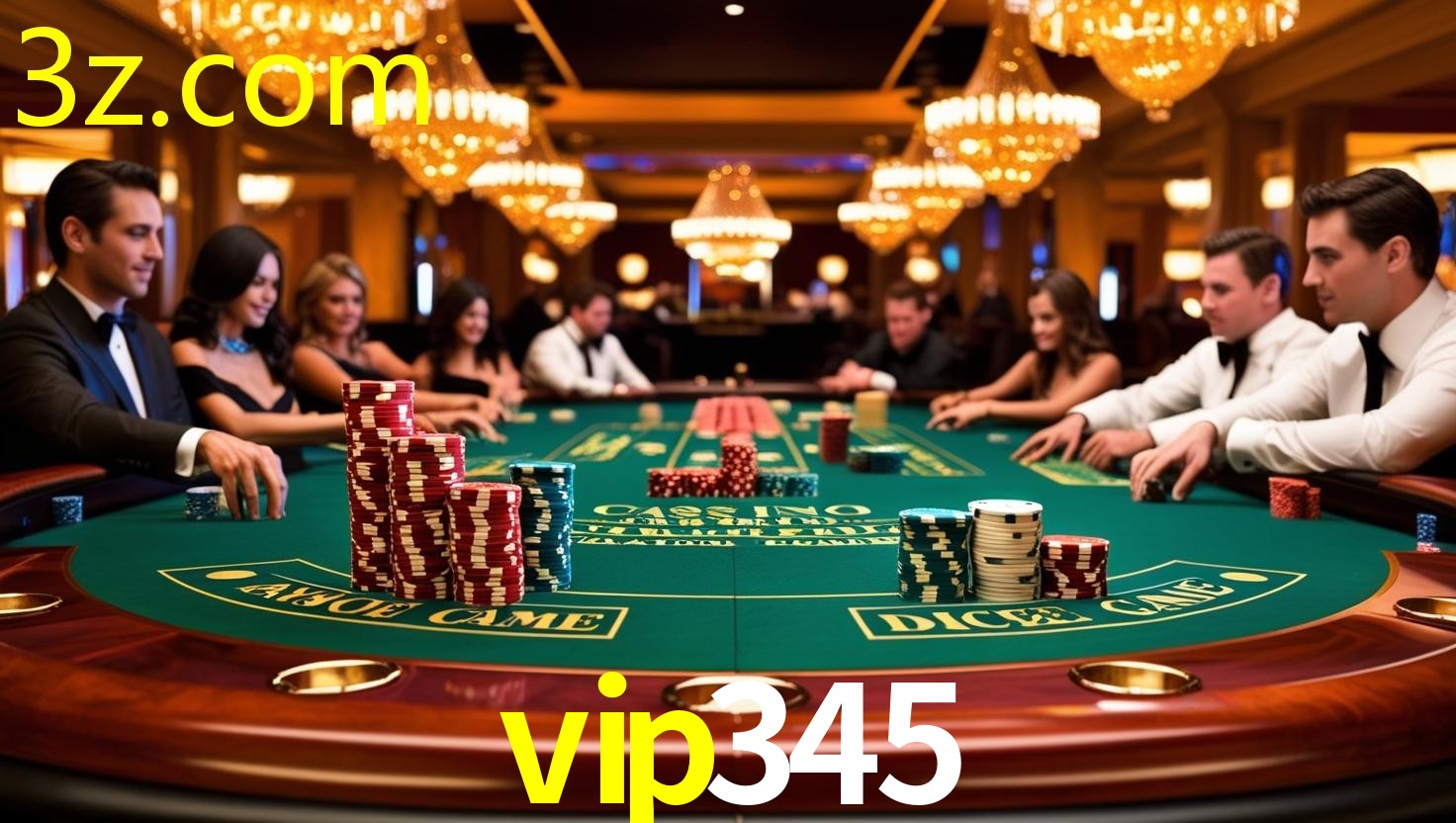 VIP345