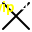 close