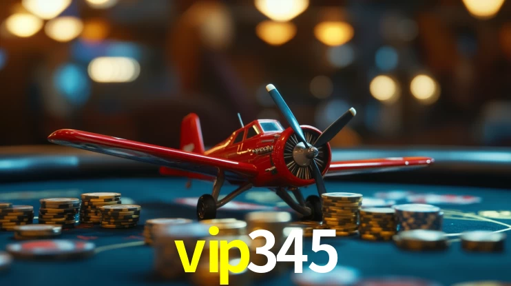 Quick Registration vip345