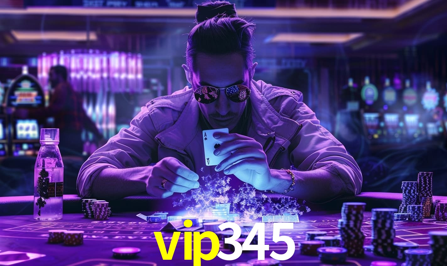 Basketball Betting vip345