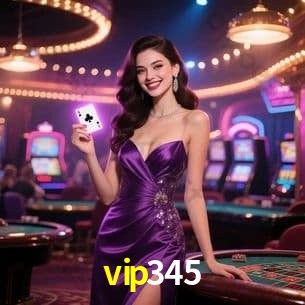 Apostas de Futebol vip345