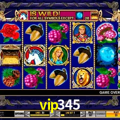 vip345 São Paulo - All Bonuses
