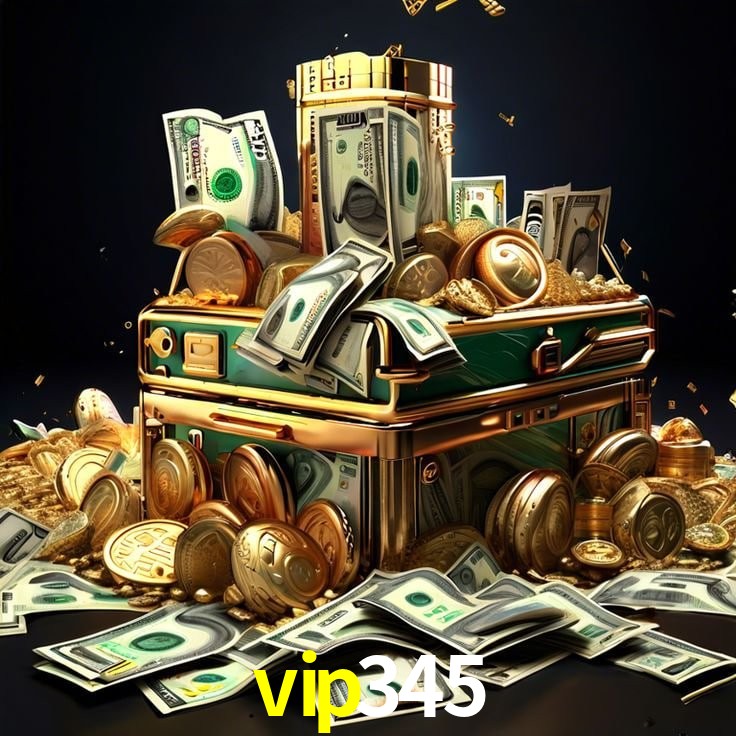 Cadastro Rápido vip345