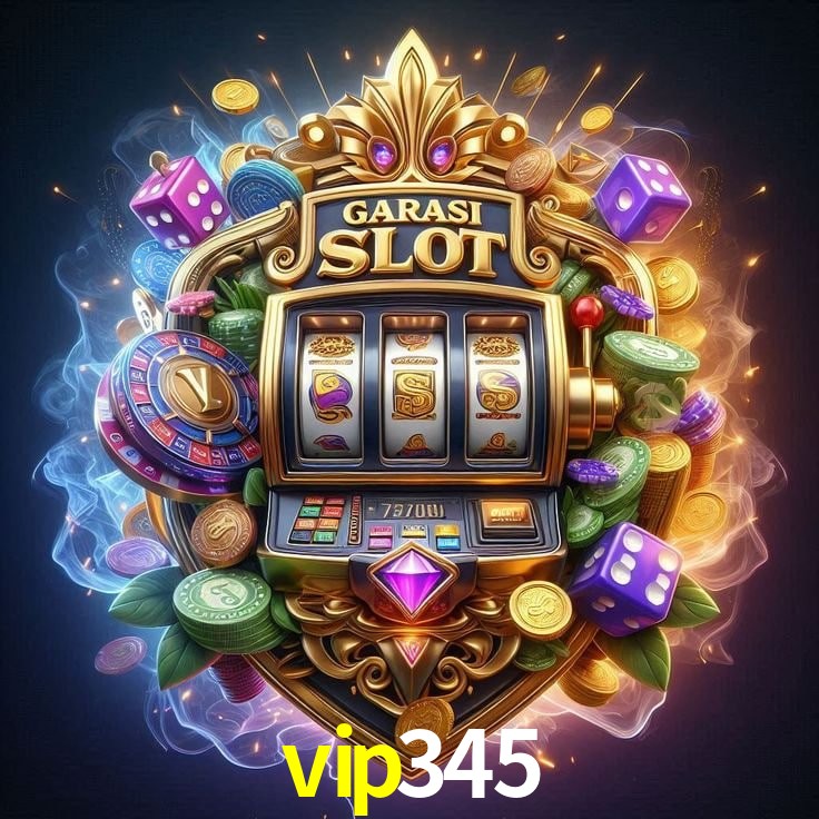 vip345 - cassino ao vivo