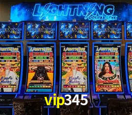 Explorando a Categoria de Eventos em Apostas na vip345