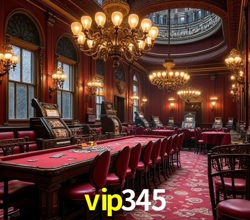 vip345 Belo Horizonte - Payments