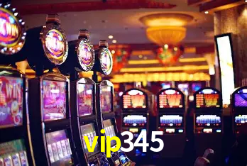vip345 Bônus - Pacote R$5.000 + VIP
