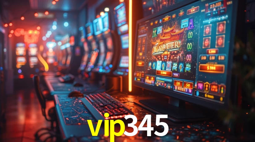 Explore as vantagens do vip345: serviço profissional e confiabilidade