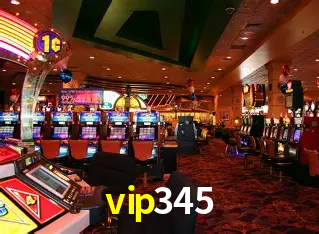 vip345 Belo Horizonte - VIP Casino