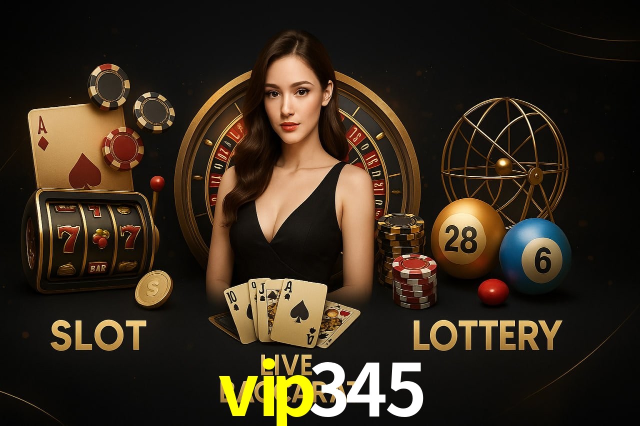 vip345 Salvador - Promo Stats