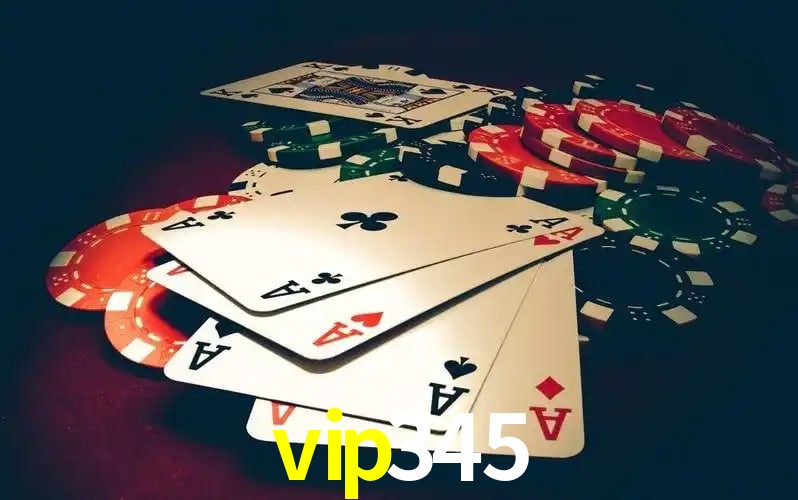 vip345 Belo Horizonte - Basketball