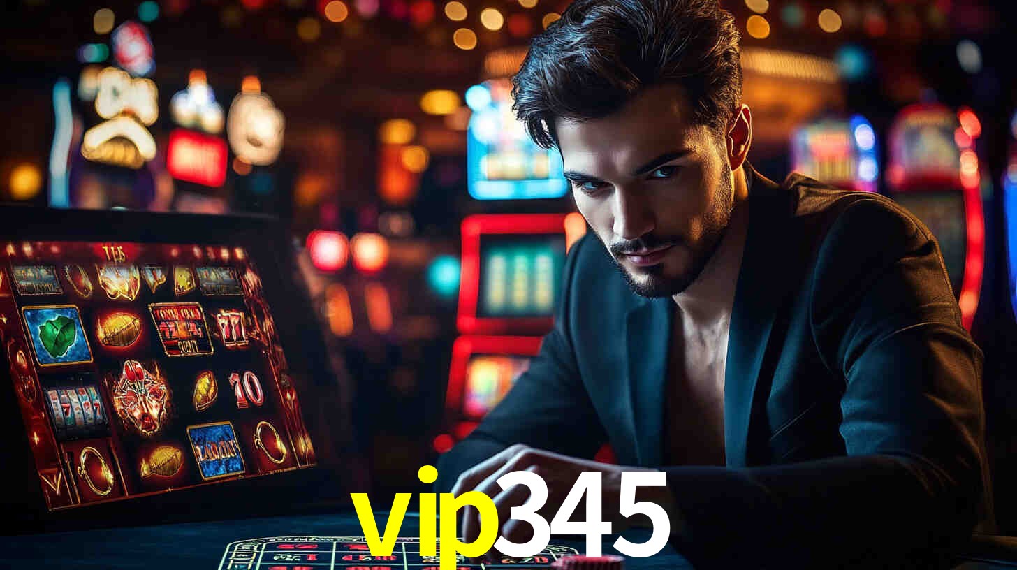 vip345,vip345 login