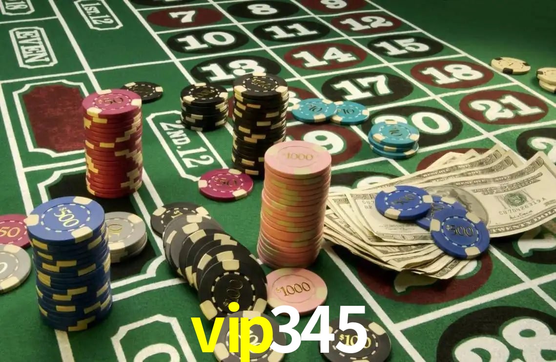 Games Directory vip345