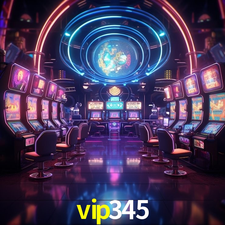 vip345 Fortaleza - Sports Winners