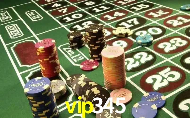 Promoção Relâmpago vip345