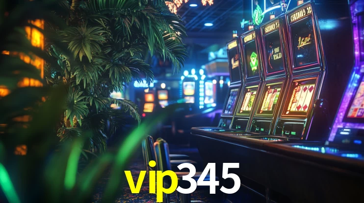 Crash Games Statistics vip345