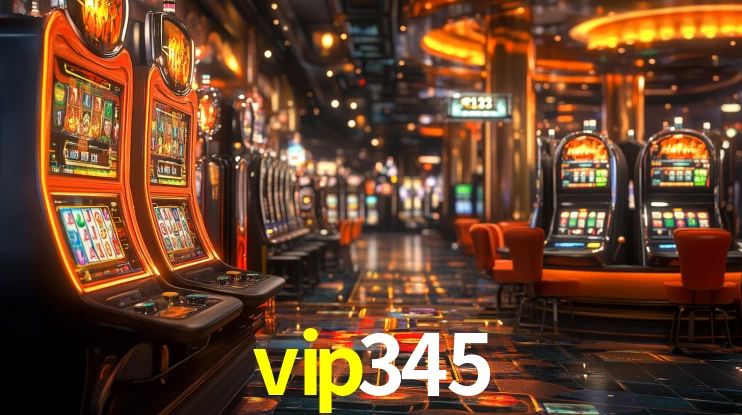 Exclusive Games vip345
