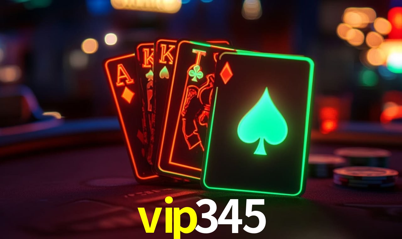 vip345 Curitiba - Live Betting