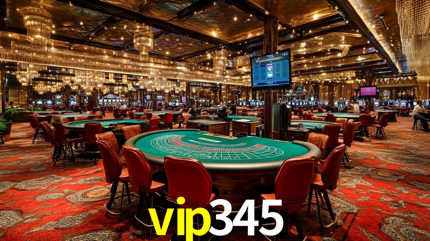 vip345 login