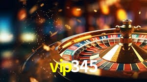 vip345 Promoções - 30+ Ofertas Diárias